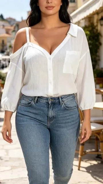 #fashion #ootd #summervibes☀️ #clothes 