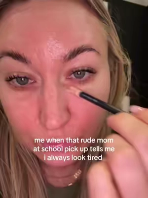 #drmelaxin 