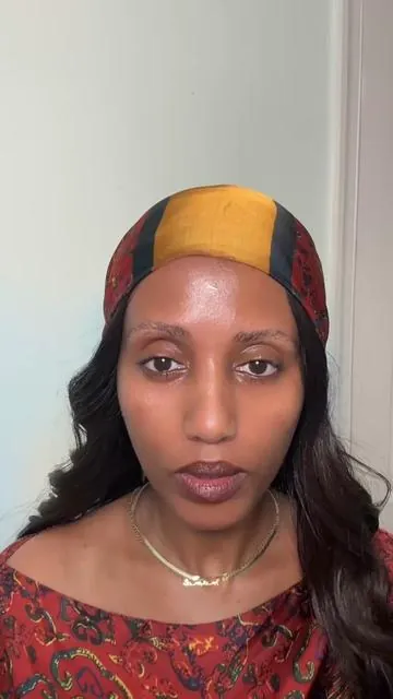 Lightweight SPF40 That Makes Skin Look Airbrushed ✨@SUNGBOON EDITOR #sunscreen #skincare #selfcare #tiktokmademebuyit #creatorsearchinsights 