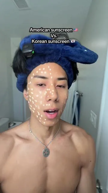 No more white cast in 2026
