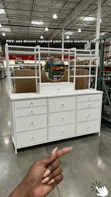 I threw out two pieces of furniture. This replaced #TikTokCampaign #furniture #sale #kids #parents 