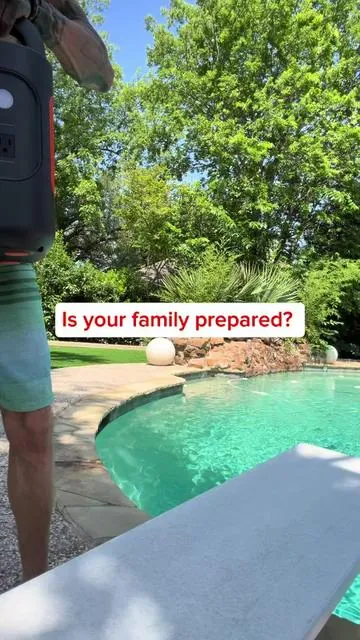 #jackerysolargenerator #jackery #solarpower #campinglifebelike    
