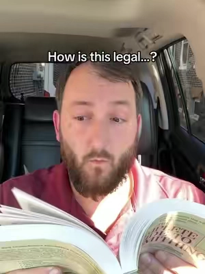 How are they allowed to sell this book on here…?? 