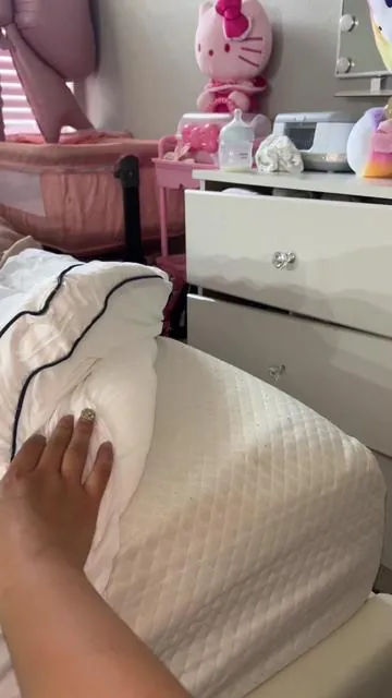 #bed #tiktokshop 