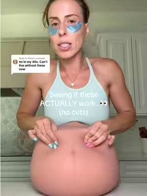 Replying to @Allison do enzymes actually work?!👀 