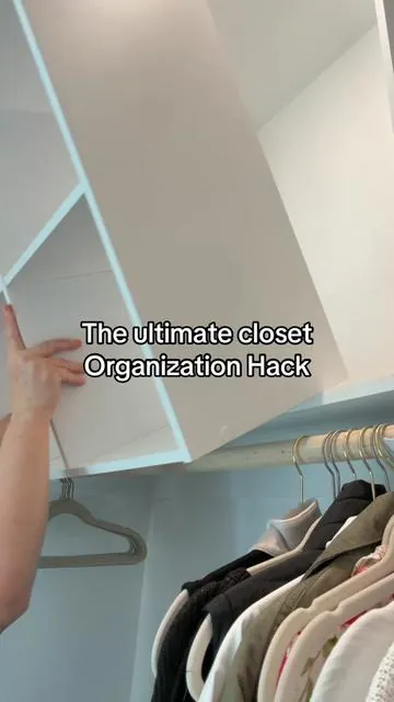 7638298725177101599
