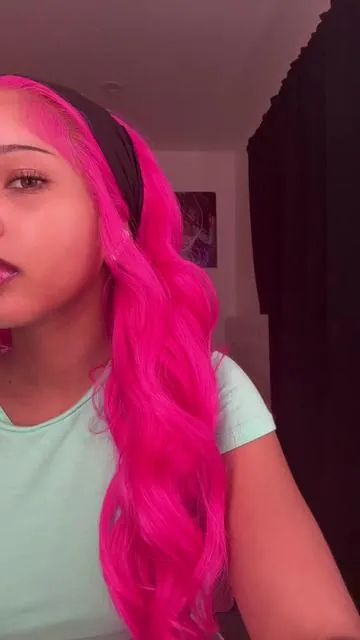 Okayy?? #foryou #beauty #blackgirl #hair #viral 