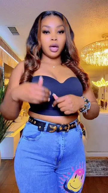 #tiktokshopspringglowup #tiktokshopcreatorpicks #tiktokshopdealsforyoudays 