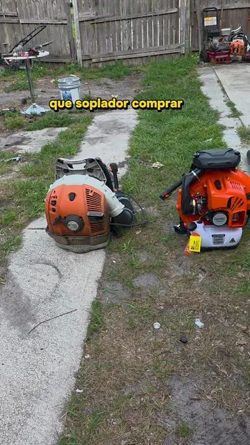 Kevin q soplador comprar #sopladoradehojas #soplador #neotec #seguidores @KevinFixllc 