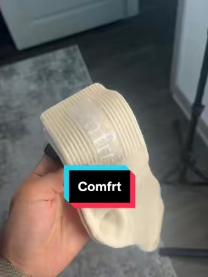 @Comfrt #comfrt #socks