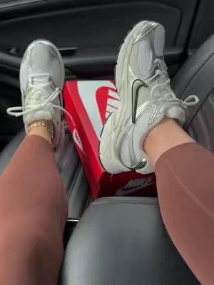 @Tillys #nike #nikeshoes #shoes #sneakers #tiktokshopmemorialday 