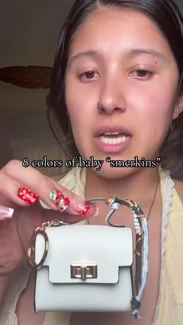 So super cute 