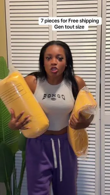 7638651089872571662