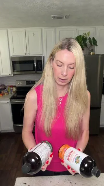 Mary Ruth’s hair growth and over 40 vitamins bundle sale #maryruths #tiktokshopsummerturnup #tiktokshopdealsforyou #tiktokshopmemorialday #tiktokshopcreatorpicks 