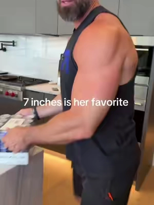 This 5 pack of men’s athletic shorts will be your favorite purchase of the summer! - The material is great, the fit is amazing and the price is even better! - Grab yours now! - #SummerVibes #fitover40 #getfit #menshealth #dudessupportingdudes 