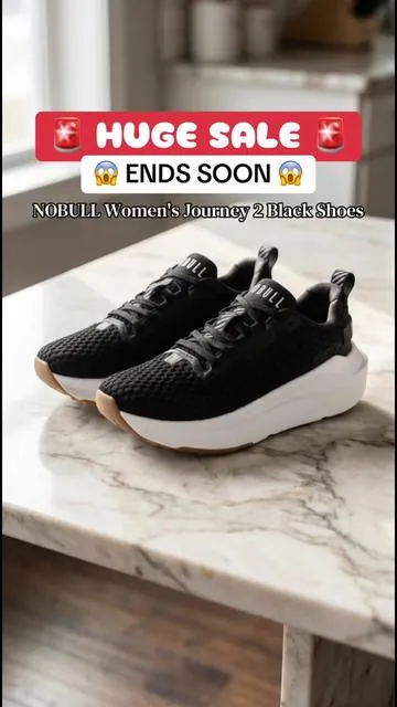 Great Deal, Act Fast! 🍊🛒#tiktokshopcreatorpicks #summervibes #nobull #tiktokshopstockup Disclaimer: Final price, shipping costs, coupons, and discounts may vary depending on your TikTok account, available offers, ongoing promotions and are subject to change at any time. Please always refer to the TikTok Shop product listing for the most current pricing and latest details.