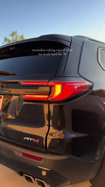 let’s not trash our expensive vehicles tysm 😭 #chemicalguys #cargadgets #caressentials #cleaningtiktok #tiktokshop 
