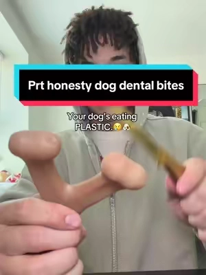 These have been working so much more better! #pethonesty #pethonestypartner @Pet Honesty 