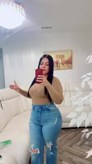 Chicas aquí les dejo el body 👇🏻calidad 1000/10✨@FeelinGirl LLC #feelingirl#feelingirlshaperwear #feelingirlbra #feelingirlbodysuit#tiktokshop 