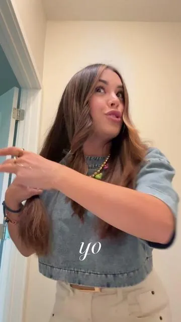😍😍😍😍😍