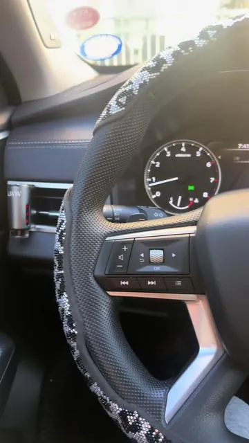 Jasmine Nicole’s Car Essentials🐆🖤 #caressentials ##caraccessories  #carmusthaves #softgirllife #JasmineNicole
