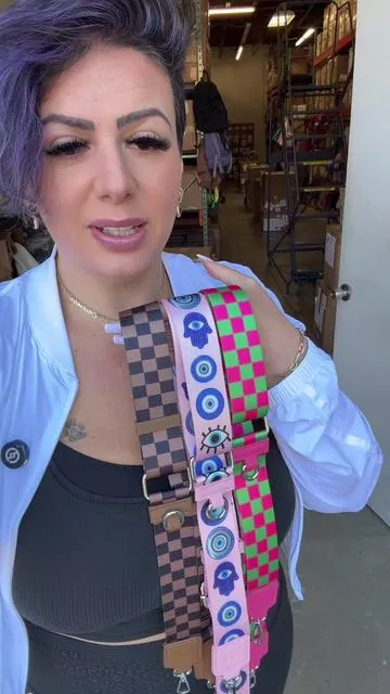7639122593907215646