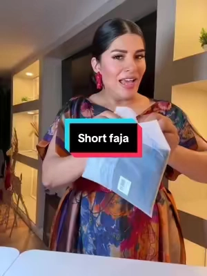 #ShortFaja 