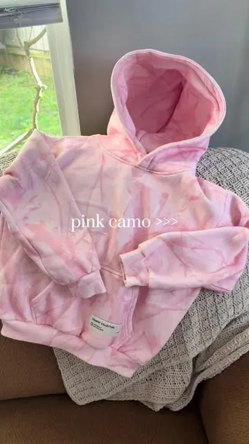 FINALLY RESTOCKED🙌🏼💞 