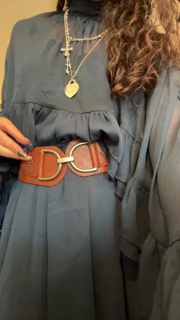 Absolutely love this outfit #countryconcertoutfit #westernfashion #outfitinspo #dresstok #summeroutfits 