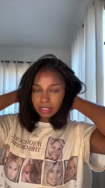 Bobiana from @Mscoco Hair @Mscoco Hair Beauty 🥰 #Dealsforyou #Summervibes #mscocohair #fyp 