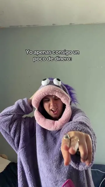 #humor #comedia 