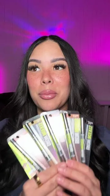Thank you Maybelline for gifting me these brow pens! Definitely try these out for fuller brows!! #maybellinepartner 