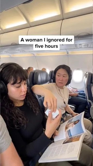 After decades of settling for "close enough" shades, there's finally a better way. This innovative foundation actually adapts to YOUR unique skin tone -no more guessing, no more mismatches.