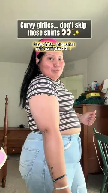 7639781177594809613