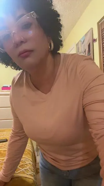 7639913694008200461