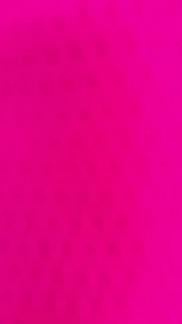 NOBULL Women's Drive 2 in Pink Glo #nobull #pinksneakers #womenssneakers #tiktokshopcreatorpicks #tiktokshopmemorialday 