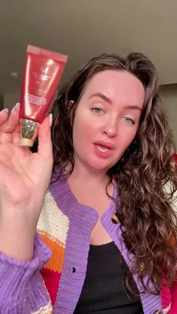 @missha.official #missha #misshabbcream #bbcream #tiktokshopcreatorpicks #tiktokshopmemorialday 