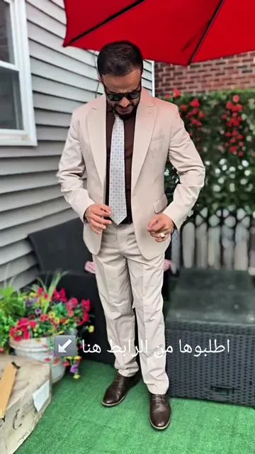 #CapCut 