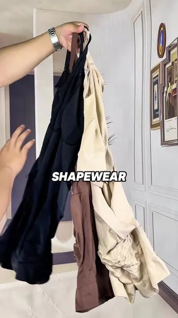 @Shecurve Shapewear. #TikTokShopDealsforYouDays #SummerWins #shecurveshapewear #easyslideshaper #foryoupage 