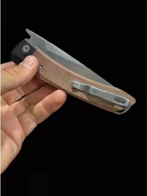 Click the cart to purchase! Knife. #knife #knives #hunting #outsdoors#edc  