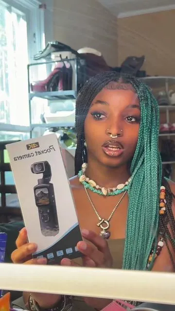 I’m literally so in love #4kcamera #fypシ゚ #fyp #viral #blowthisup 