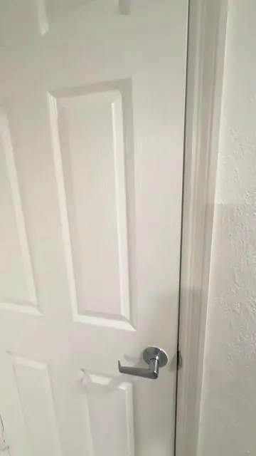 7641636293566401823