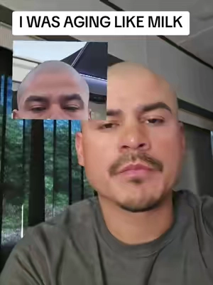 medicube egf serum on men results vary