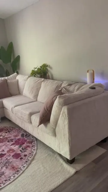 First apartment move-in series  I found the cutest barstools to match my apartment vibe !!!!  #apartmentdecor #newapartment #firstapartmentessentials #tiktokshopfinds #barstoolsearch 