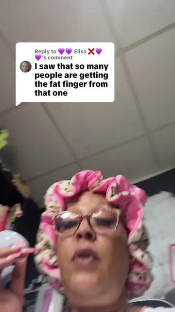Replying to @💜💜 Elisa ❌💜💜 #viraltiktok #securepayeveryday #tiktokshopcreatorpicks #newdropsforyou #summervibes 