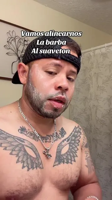7641936639870127374