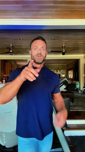 This 4 pack of men’s casual polo shirts comes in versatile solid colors that work for date nights, golf, work, vacations, or everyday wear. Soft, breathable, and easy to style with almost anything. #menspoloshirt #poloshirt #mensshirt #mensstyle #SummerVibes 