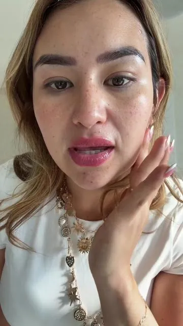 Anua es una de mis marcas favoritas en cuidado de la piel #alondrix 