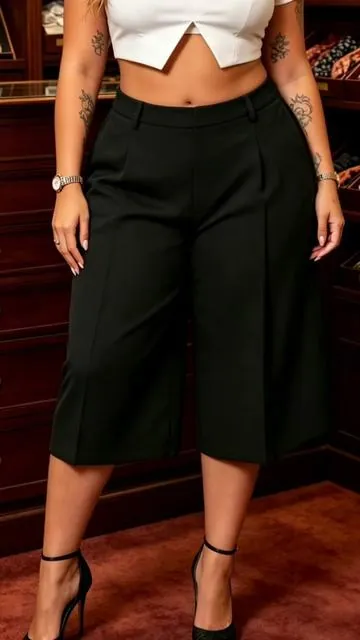 #ootd #fyp #fashion #WomensWear #fashiontiktok  