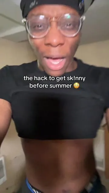 #Fitness #gym #abs 